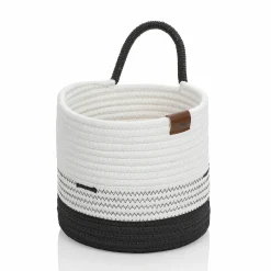 Best Korb HEDDA Badaccessoires|Badaccessoires