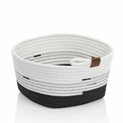 Korb HEDDA Badaccessoires|Badaccessoires