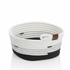 Best Korb HEDDA Badaccessoires|Badaccessoires