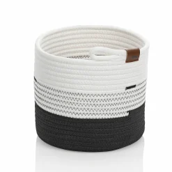 Korb HEDDA Badaccessoires|Badaccessoires