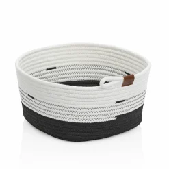 Online Korb HEDDA Badaccessoires|Badaccessoires