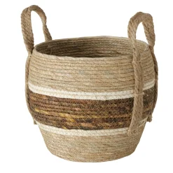 Best Korb KAVIO Korbwaren|Aufbewahrung