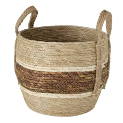 Best Korb KAVIO Korbwaren|Aufbewahrung