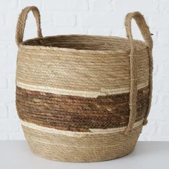 Best Korb KAVIO Korbwaren|Aufbewahrung