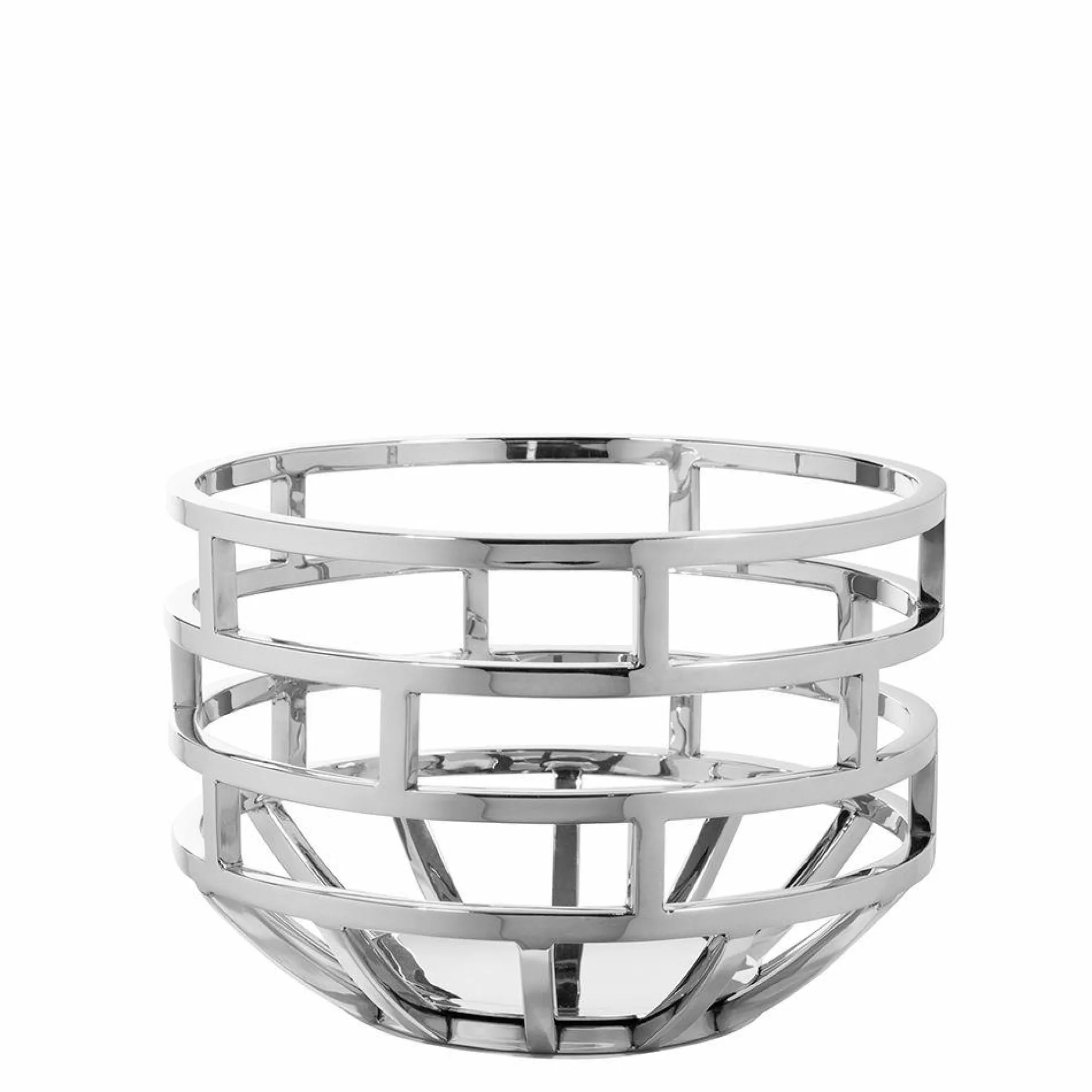 Outlet Korb MANDERO Korbwaren|Dekoration