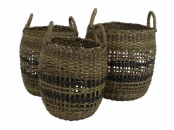 Online Korb mittel Korbwaren|Aufbewahrung