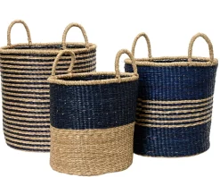 Online Korb mittel Korbwaren|Aufbewahrung