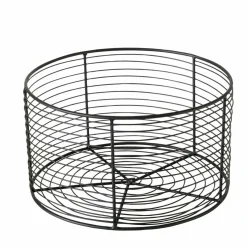 Hot Korb ORAKEL Korbwaren|Aufbewahrung