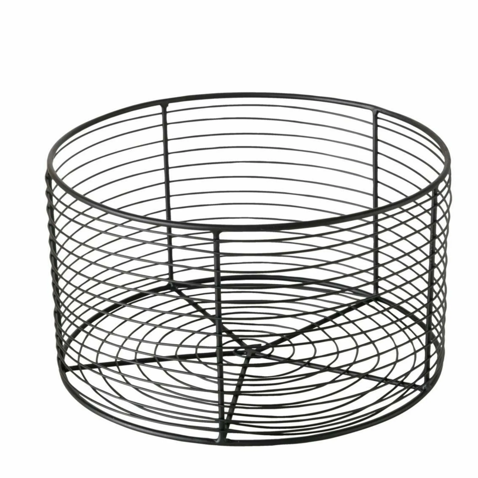 Hot Korb ORAKEL Korbwaren|Aufbewahrung