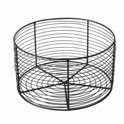 Online Korb ORAKEL Korbwaren|Aufbewahrung