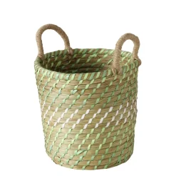 Korb PANIER Aufbewahrung|Korbwaren