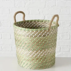 Korb PANIER Aufbewahrung|Korbwaren