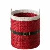 Discount Korb SANTA Santa'S Village|Korbwaren