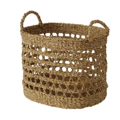 Hot Korb SINDO Korbwaren|Aufbewahrung