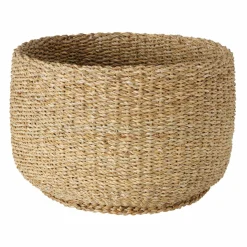 Clearance Korb SOPHY Korbwaren|Aufbewahrung