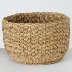 Clearance Korb SOPHY Korbwaren|Aufbewahrung