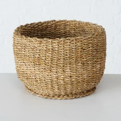 Clearance Korb SOPHY Korbwaren|Aufbewahrung