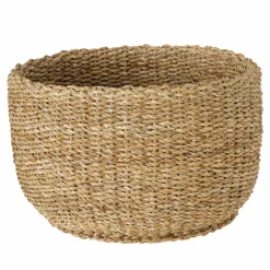 Best Korb SOPHY Korbwaren|Aufbewahrung