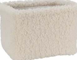 Online Korb TEDDY groß Korbwaren|Aufbewahrung