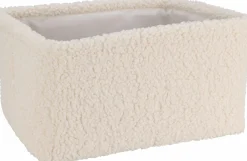 Clearance Korb TEDDY klein Korbwaren|Aufbewahrung