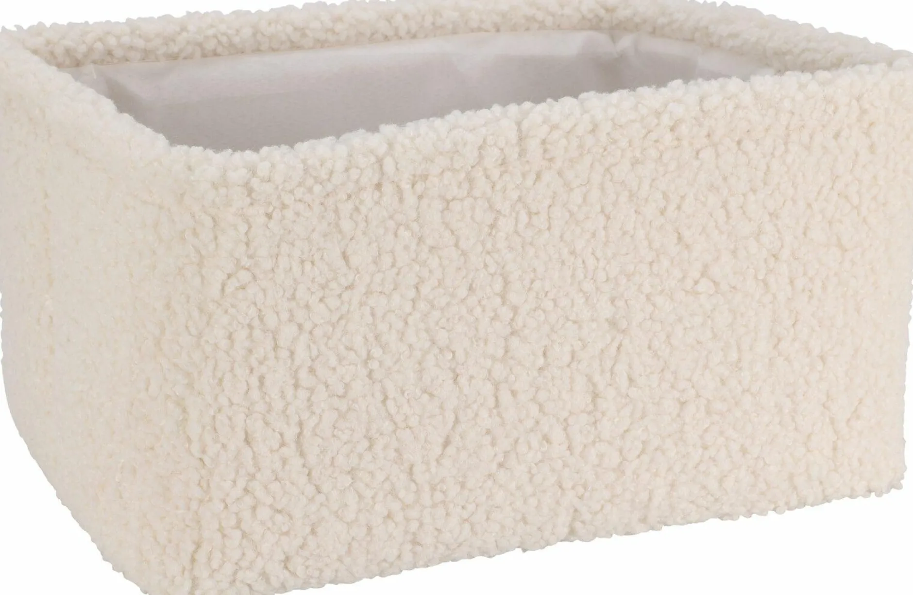 Clearance Korb TEDDY klein Korbwaren|Aufbewahrung