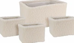 Clearance Korb TEDDY klein Korbwaren|Aufbewahrung