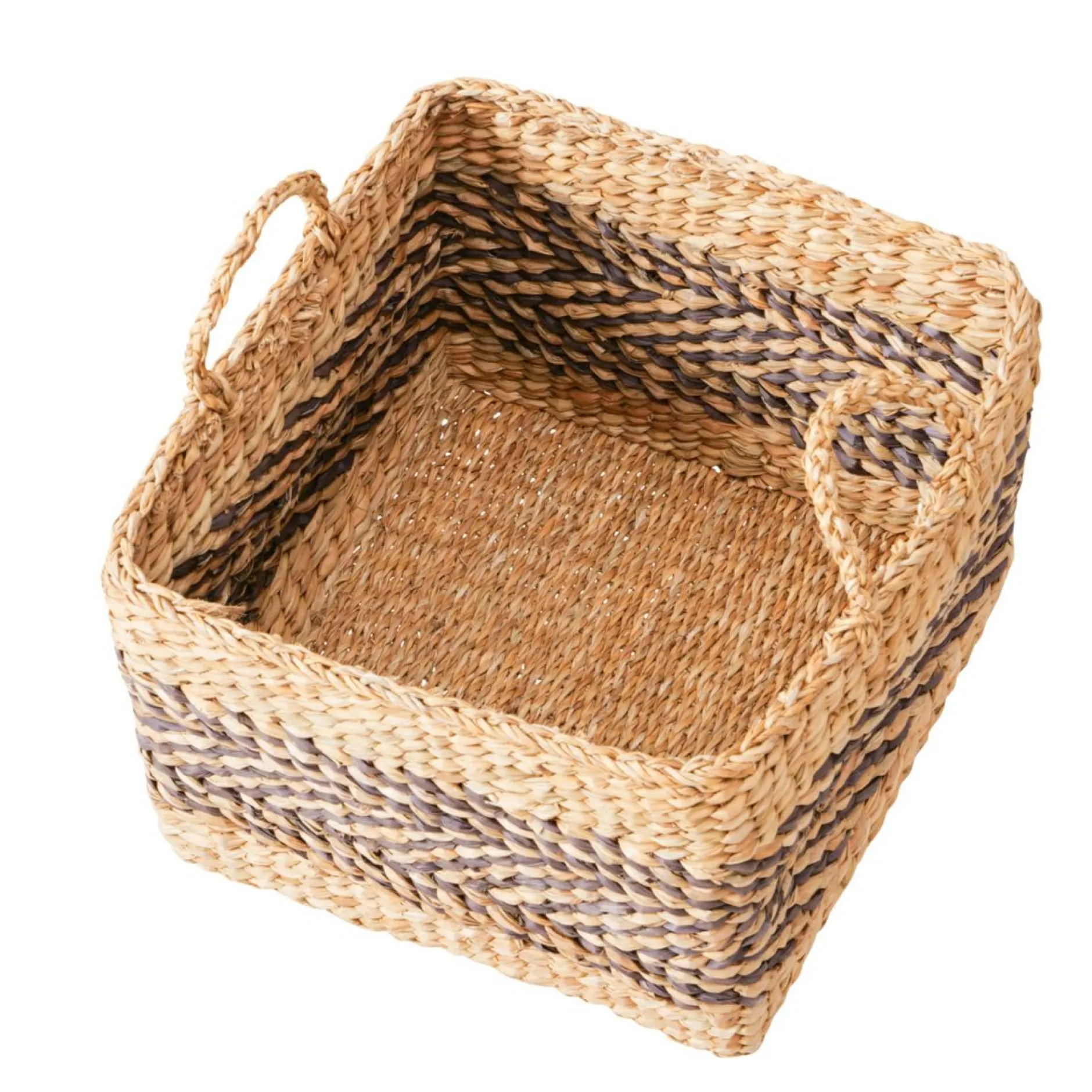 Best Korb THAJA Korbwaren|Aufbewahrung