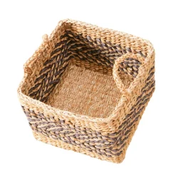 Best Korb THAJA Korbwaren|Aufbewahrung