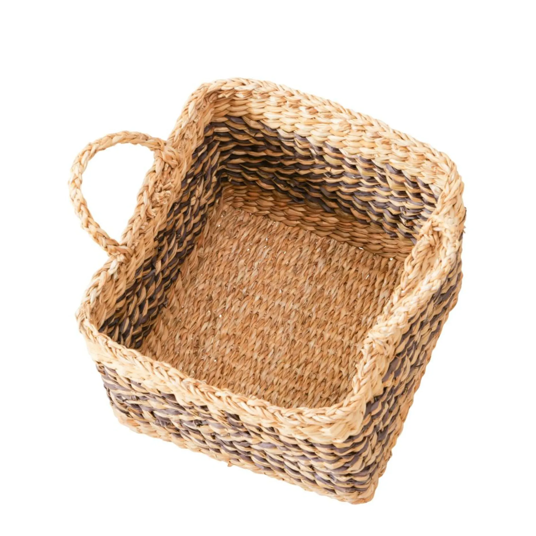 Best Korb THAJA Korbwaren|Aufbewahrung