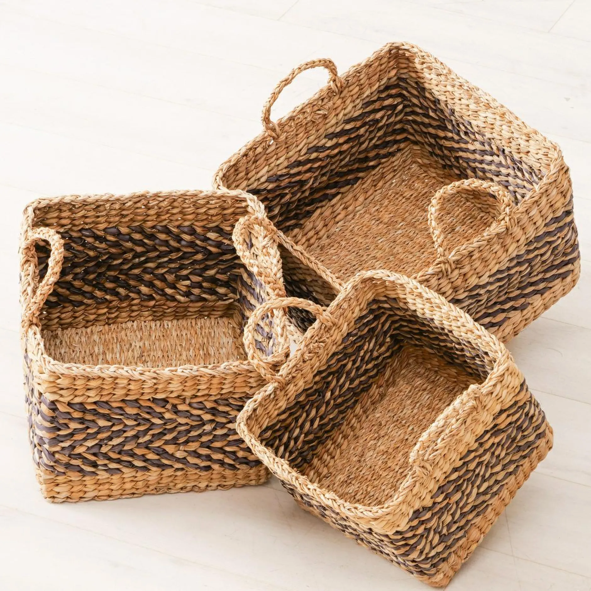 Best Korb THAJA Korbwaren|Aufbewahrung