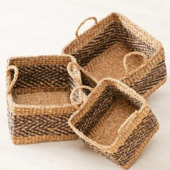 Best Korb THAJA Korbwaren|Aufbewahrung