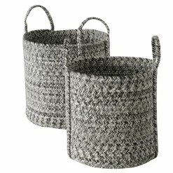 Best Korb TROLLO Korbwaren|Aufbewahrung