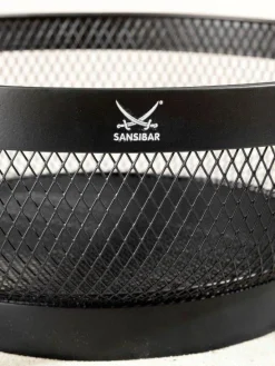 Korb-Set MIDSUND Korbwaren|Aufbewahrung