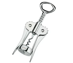 Best Korkenzieher VINO Küchenhelfer