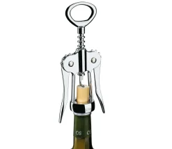 Best Korkenzieher VINO Küchenhelfer