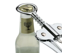 Best Korkenzieher VINO Küchenhelfer