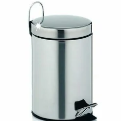 New Kosmetikeimer DUSTY Abfallbehälter