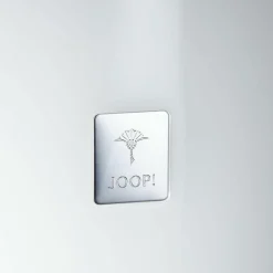 Discount Kosmetikeimer CRYSTAL Abfallbehälter