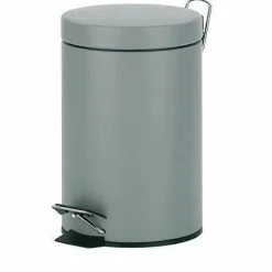 Discount Kosmetikeimer MONACO Abfallbehälter