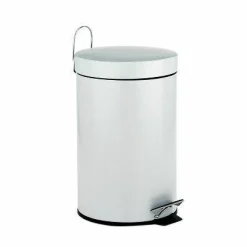 Best Kosmetikeimer MONACO Abfallbehälter