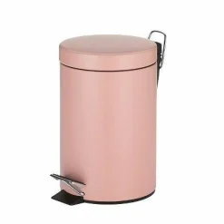 Hot Kosmetikeimer MONACO Abfallbehälter