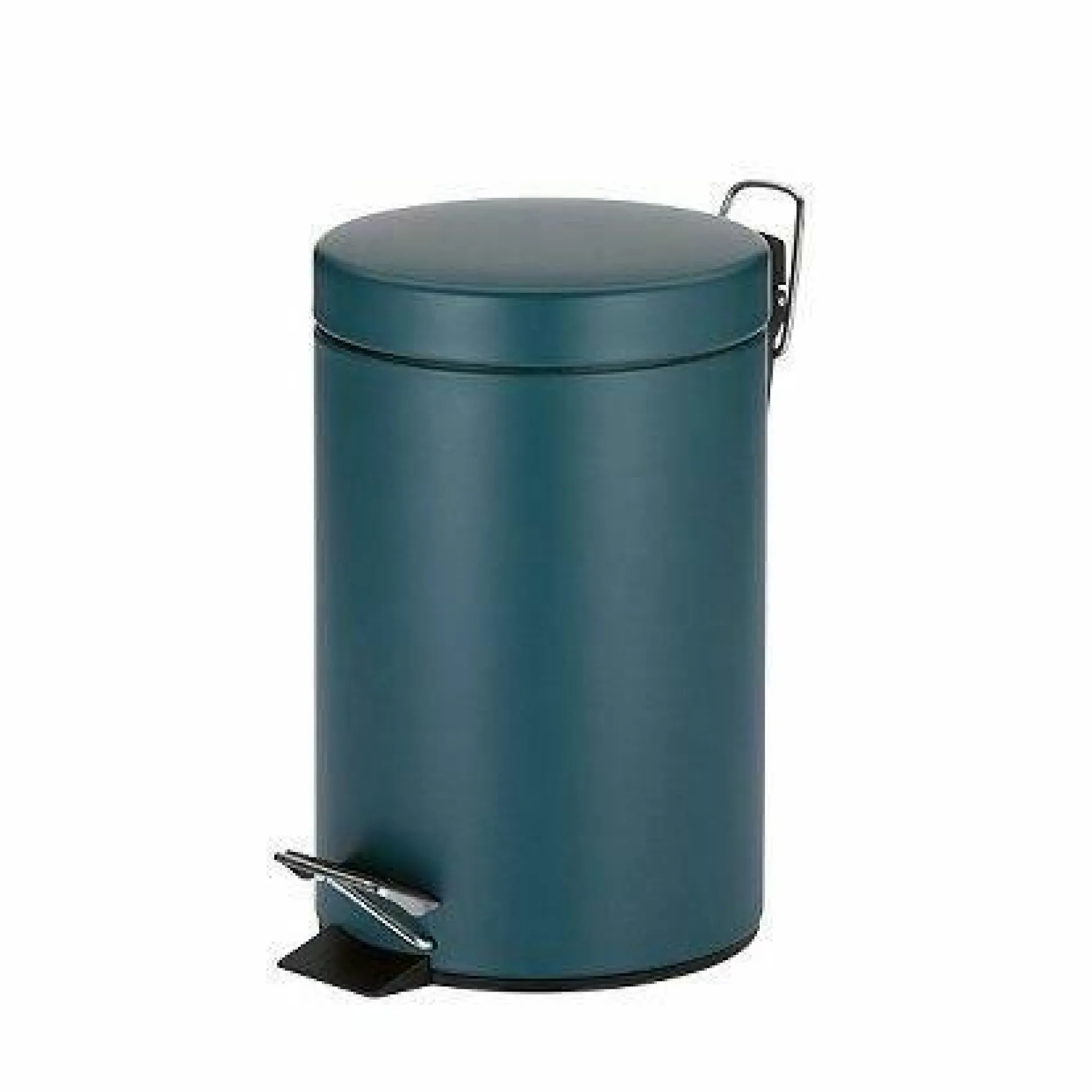 Hot Kosmetikeimer MONACO Abfallbehälter