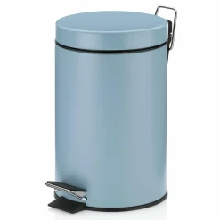 Online Kosmetikeimer MONACO Abfallbehälter