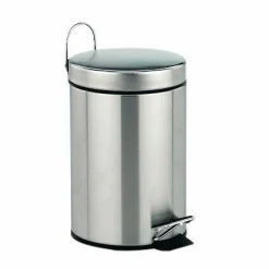 Best Kosmetikeimer TORRE Abfallbehälter