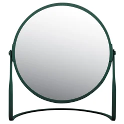 Sale Kosmetikspiegel AKIRA Spiegel|Spiegel