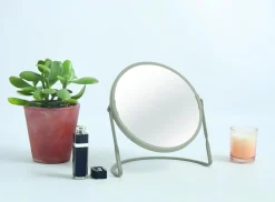 Best Kosmetikspiegel AKIRA Spiegel|Spiegel