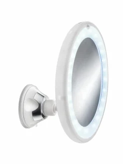 Clearance Kosmetikspiegel FLEXY LIGHT Spiegel|Spiegel