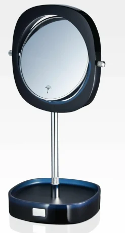 Sale Kosmetikspiegel Spiegel|Spiegel