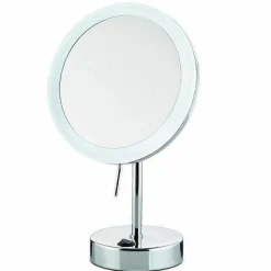 Outlet Kosmetikspiegel Sabine Spiegel|Spiegel