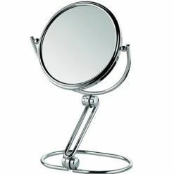 Sale Kosmetikspiegel Safia Spiegel|Spiegel